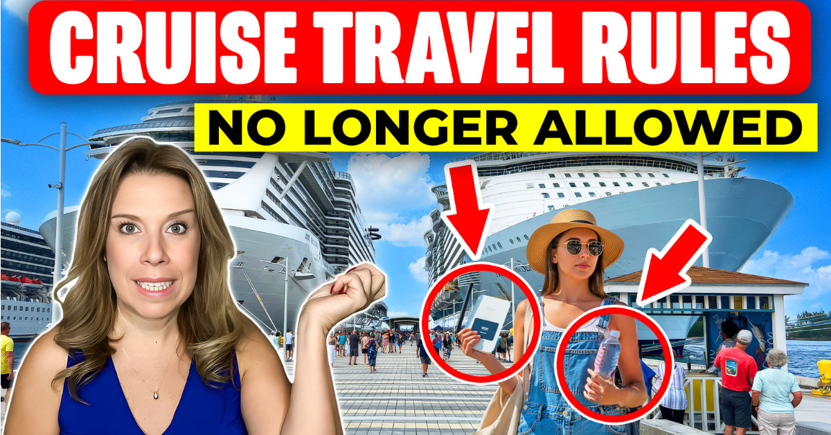 cruise travel rules featured (1200 x 628 px)