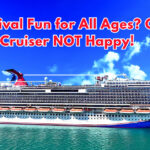 is carnival for all ages