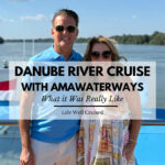 danube river cruise ama waterways