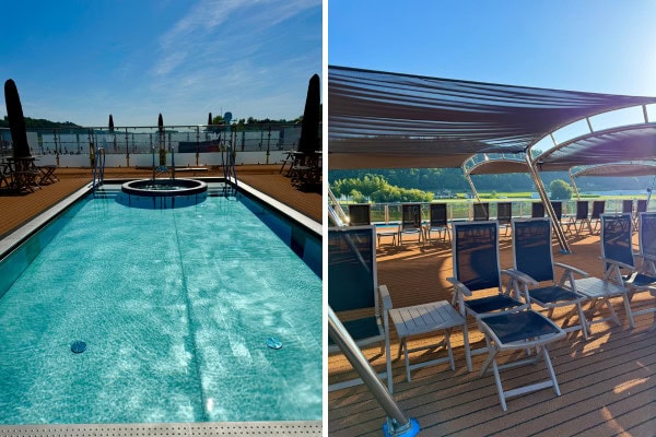 ama magna river cruise