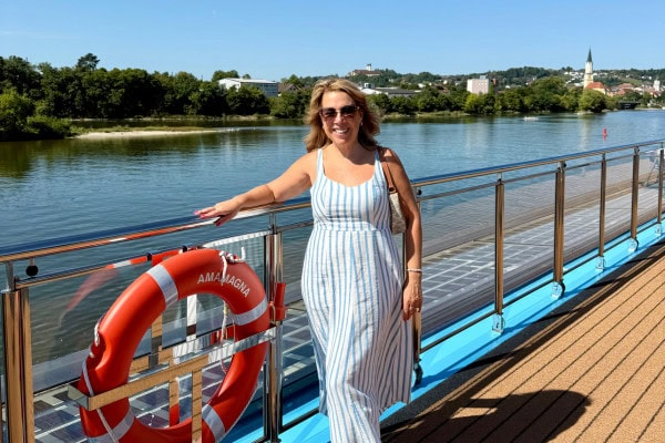 ilanadanube river cruise ama magna