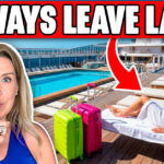 secrets cruise lines don't tell