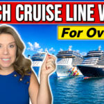 best cruisers for seniors