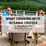 Ocean Cruises review - Life Well Cruised